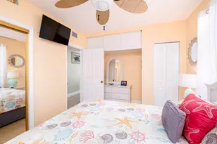 132 Gardenia St, Plantation Key, FL 33070 - Photo 16