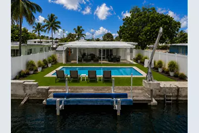 132 Gardenia Street, Plantation Key, FL 33070 - Photo 36