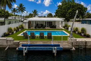 132 Gardenia St, Plantation Key, FL 33070 - Photo 36
