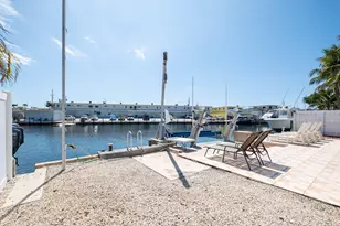 132 Gardenia St, Plantation Key, FL 33070 - Photo 26