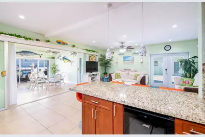 132 Gardenia Street, Plantation Key, FL 33070 - Photo 8