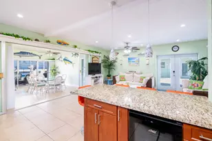 132 Gardenia St, Plantation Key, FL 33070 - Photo 8