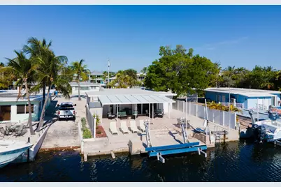 132 Gardenia Street, Plantation Key, FL 33070 - Photo 38
