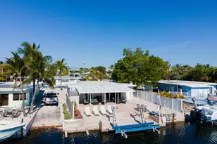 132 Gardenia St, Plantation Key, FL 33070 - Photo 38