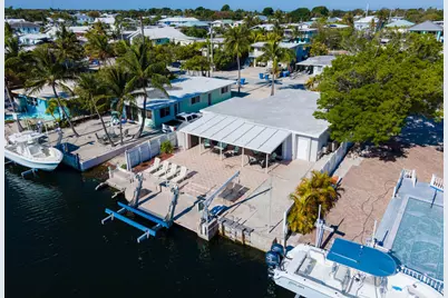 132 Gardenia Street, Plantation Key, FL 33070 - Photo 42