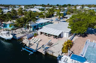 132 Gardenia St, Plantation Key, FL 33070 - Photo 42