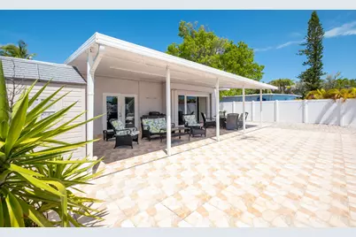 132 Gardenia Street, Plantation Key, FL 33070 - Photo 30