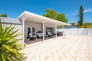 132 Gardenia St, Plantation Key, FL 33070 - Photo 30