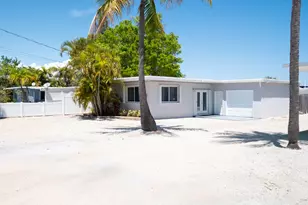 132 Gardenia St, Plantation Key, FL 33070 - Photo 36