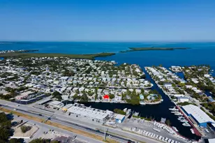 132 Gardenia St, Plantation Key, FL 33070 - Photo 54