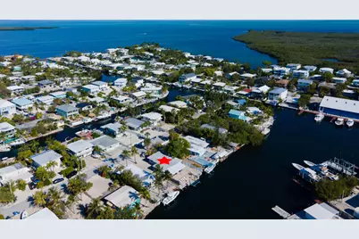 132 Gardenia Street, Plantation Key, FL 33070 - Photo 52