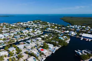 132 Gardenia St, Plantation Key, FL 33070 - Photo 52