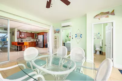 132 Gardenia Street, Plantation Key, FL 33070 - Photo 20