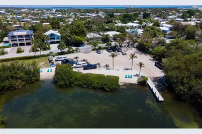 132 Gardenia Street, Plantation Key, FL 33070 - Photo 48