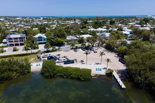 132 Gardenia St, Plantation Key, FL 33070 - Photo 48