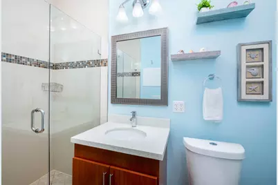 132 Gardenia Street, Plantation Key, FL 33070 - Photo 14