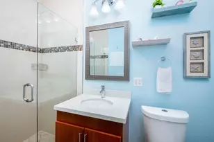 132 Gardenia St, Plantation Key, FL 33070 - Photo 14