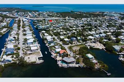 132 Gardenia Street, Plantation Key, FL 33070 - Photo 50