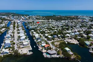 132 Gardenia St, Plantation Key, FL 33070 - Photo 50