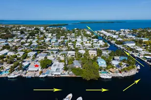 132 Gardenia St, Plantation Key, FL 33070 - Photo 2