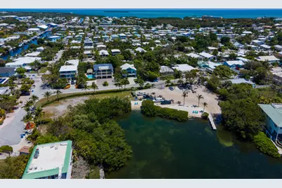 132 Gardenia Street, Plantation Key, FL 33070 - Photo 46