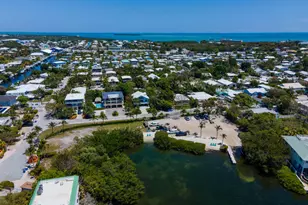 132 Gardenia St, Plantation Key, FL 33070 - Photo 46
