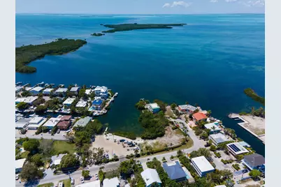 132 Gardenia Street, Plantation Key, FL 33070 - Photo 44