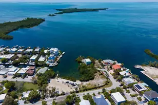 132 Gardenia St, Plantation Key, FL 33070 - Photo 44