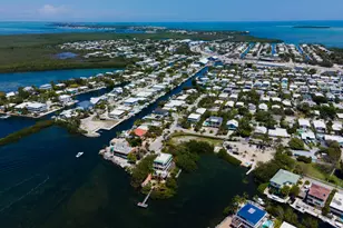132 Gardenia St, Plantation Key, FL 33070 - Photo 46