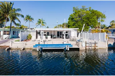 132 Gardenia Street, Plantation Key, FL 33070 - Photo 40