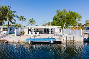132 Gardenia St, Plantation Key, FL 33070 - Photo 40