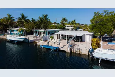 132 Gardenia Street, Plantation Key, FL 33070 - Photo 40