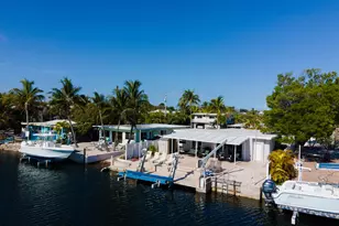 132 Gardenia St, Plantation Key, FL 33070 - Photo 40