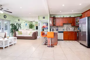 132 Gardenia St, Plantation Key, FL 33070 - Photo 10