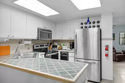 75710 Overseas Highway #1, Upper Sugarloaf Key, FL 33036 - Photo 12