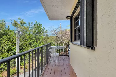 75710 Overseas Highway #1, Upper Sugarloaf Key, FL 33036 - Photo 36