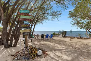 75710 Overseas Hwy, Lower Matecumbe, FL 33036 - Photo 28