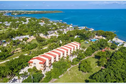 75710 Overseas Highway #1, Upper Sugarloaf Key, FL 33036 - Photo 1