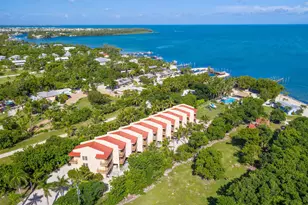 75710 Overseas Hwy, Upper Sugarloaf Key, FL 33036 - Photo 1