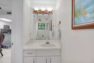75710 Overseas Highway #1, Upper Sugarloaf Key, FL 33036 - Photo 14
