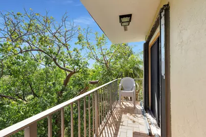 75710 Overseas Highway #1, Upper Sugarloaf Key, FL 33036 - Photo 34