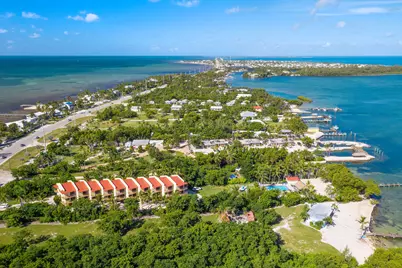 75710 Overseas Highway #1, Upper Sugarloaf Key, FL 33036 - Photo 6
