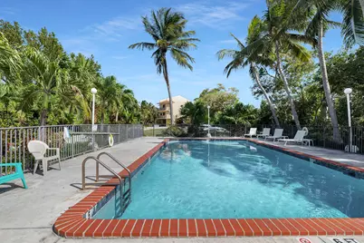 75710 Overseas Highway #1, Upper Sugarloaf Key, FL 33036 - Photo 24