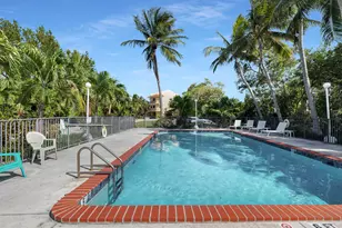 75710 Overseas Hwy, Lower Matecumbe, FL 33036 - Photo 24