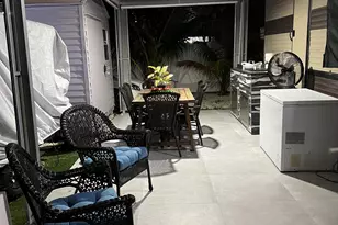 325 Calusa St, Key Largo, FL 33037 - Photo 14