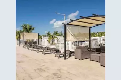 325 Calusa Street #478, Key Largo, FL 33037 - Photo 18