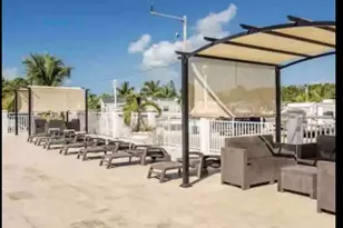 325 Calusa St, Key Largo, FL 33037 - Photo 18