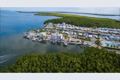 325 Calusa Street #478, Key Largo, FL 33037 - Photo 24