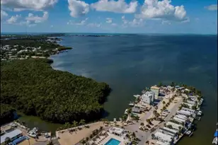 325 Calusa St, Key Largo, FL 33037 - Photo 22