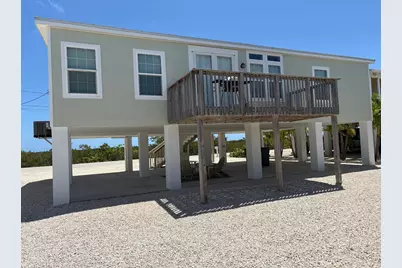 17287 Cayman Drive, Sugarloaf Key, FL 33042 - Photo 2
